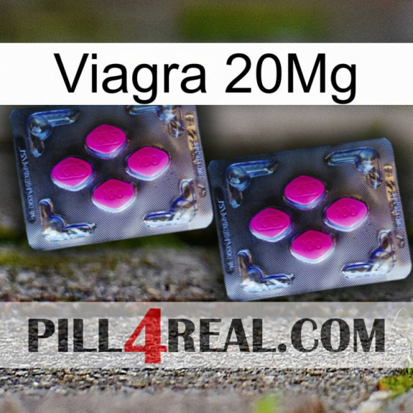 Viagra 20Mg 01.jpg